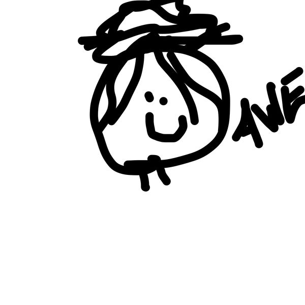 Getadoodle #35826