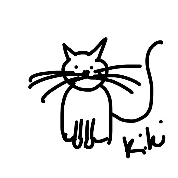 Getadoodle #35827