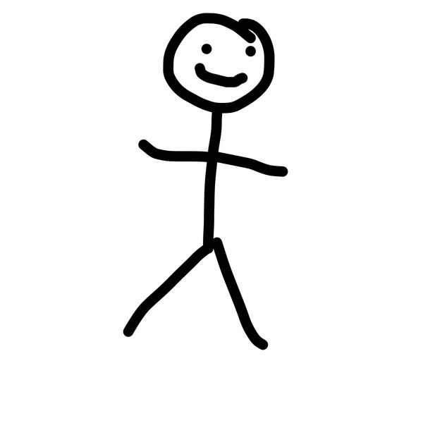 Getadoodle #35828