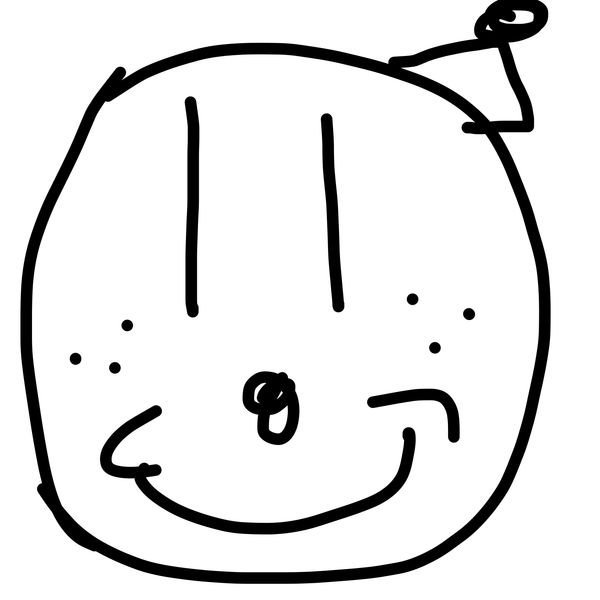 Getadoodle #35829