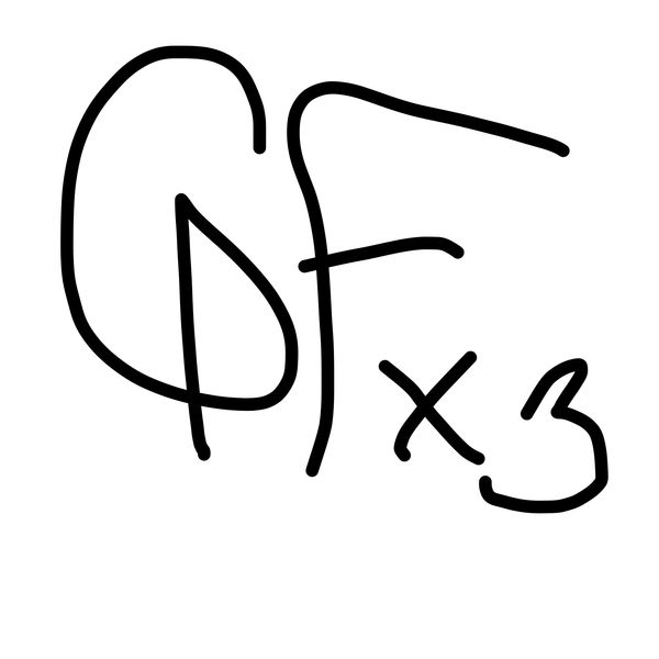 Getadoodle #35830