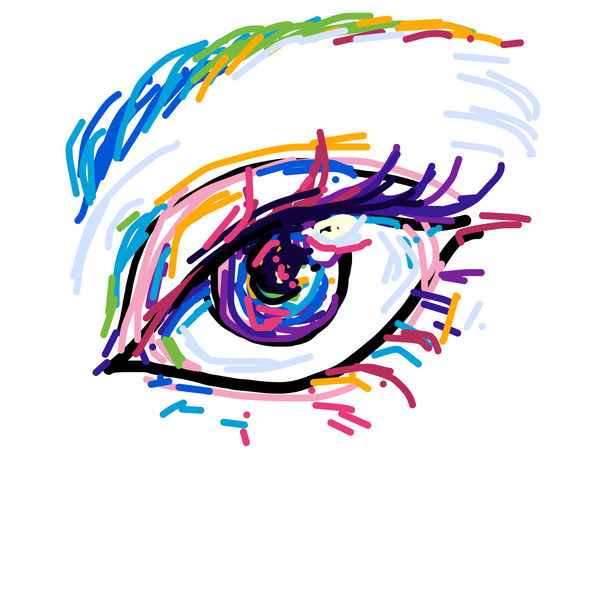 Getadoodle #35831