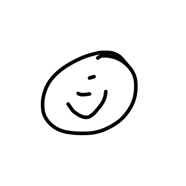 Getadoodle #35832