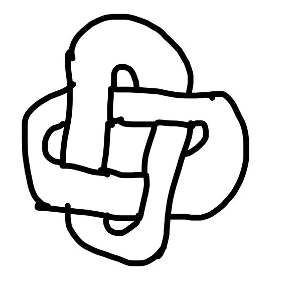 Getadoodle #35833