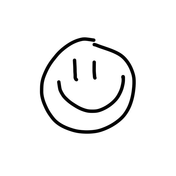 Getadoodle #35834