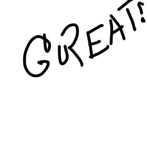 Getadoodle #35835