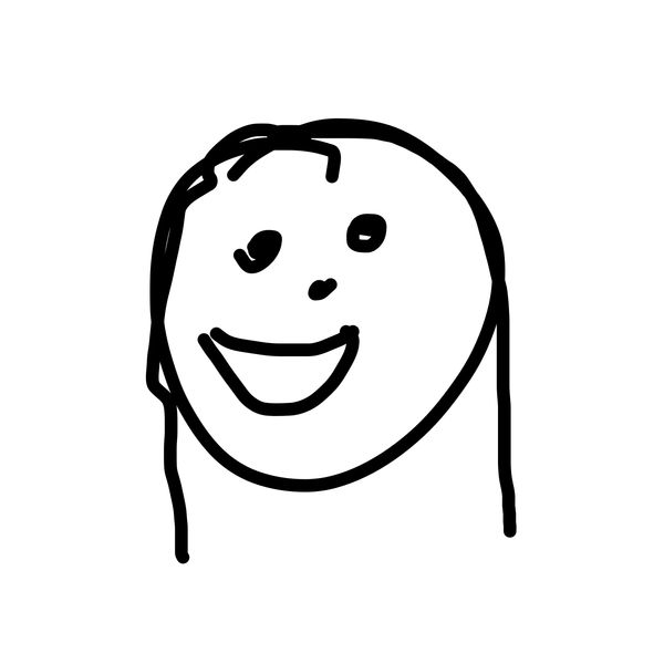 Getadoodle #35836