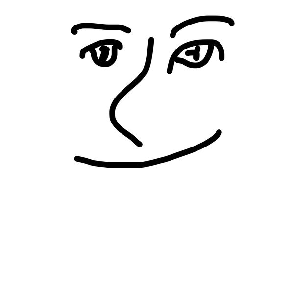 Getadoodle #35838