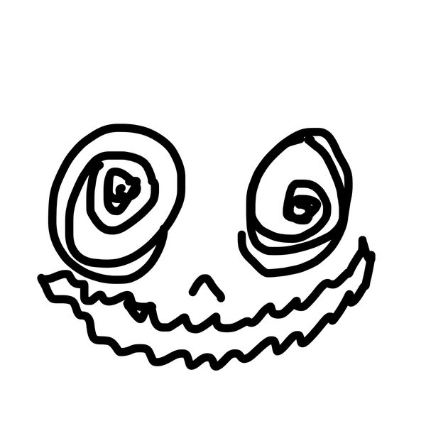 Getadoodle #35839