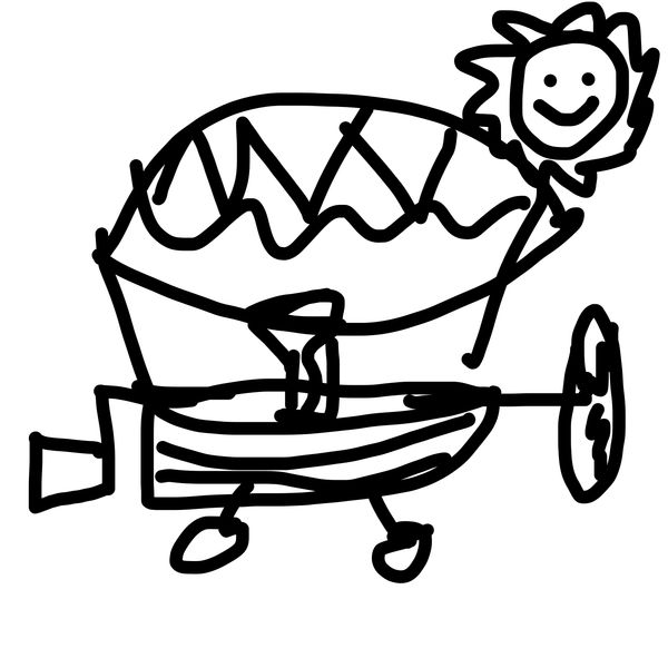 Getadoodle #35841