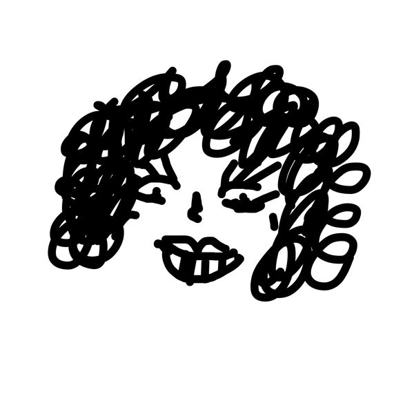 Getadoodle #35843