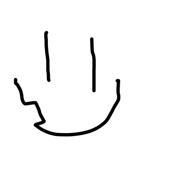 Getadoodle #35844