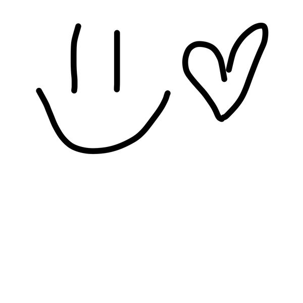 Getadoodle #35845