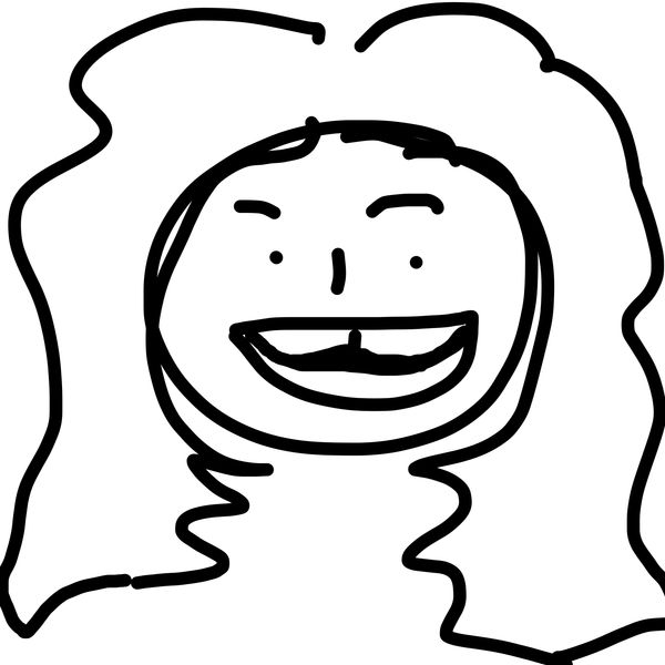 Getadoodle #35847