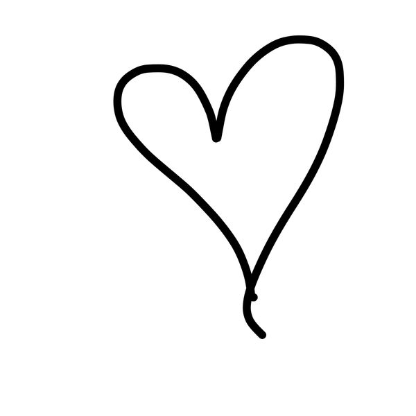 Getadoodle #35848