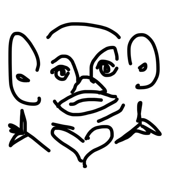 Getadoodle #35849