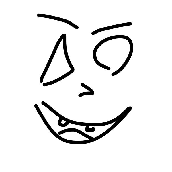 Getadoodle #35850
