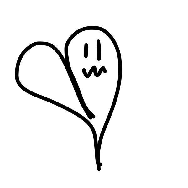 Getadoodle #35851