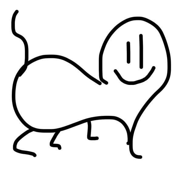 Getadoodle #35852