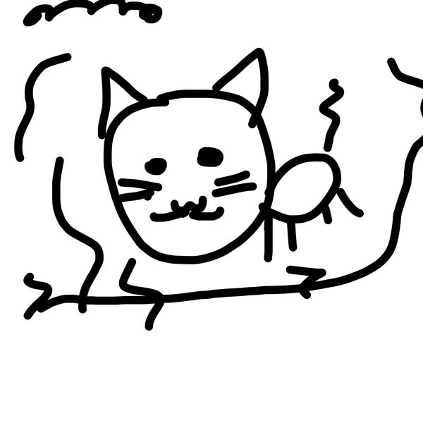 Getadoodle #35853