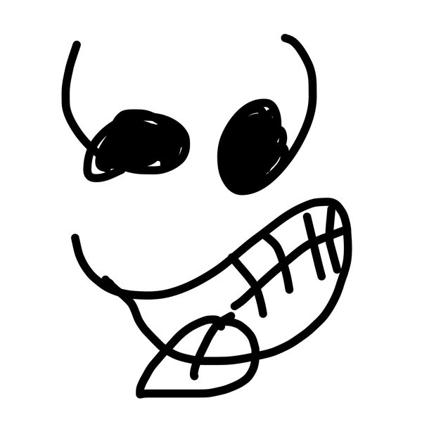 Getadoodle #35854