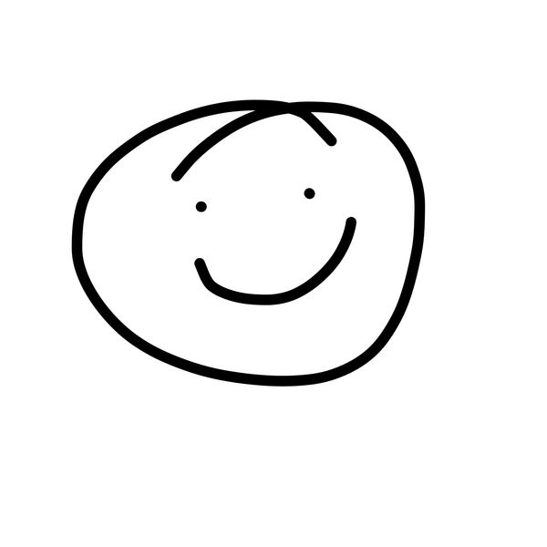 Getadoodle #35855
