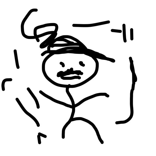 Getadoodle #35857