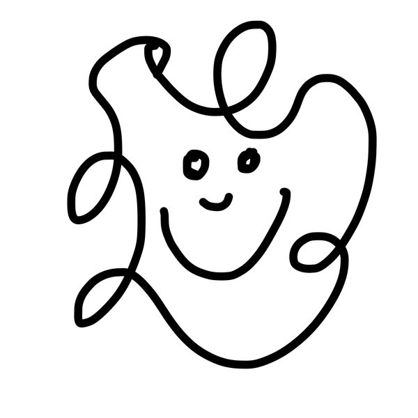 Getadoodle #35858