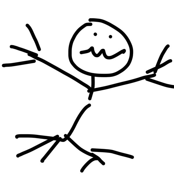 Getadoodle #35859
