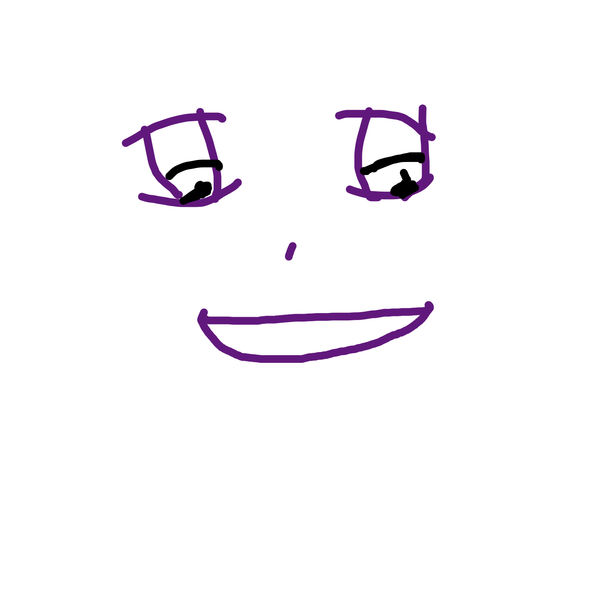 Getadoodle #35860