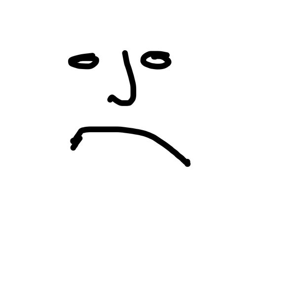 Getadoodle #35861