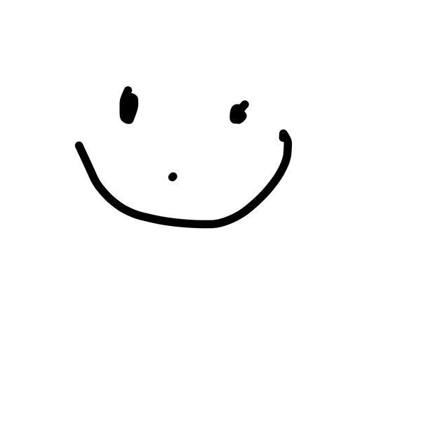 Getadoodle #35862