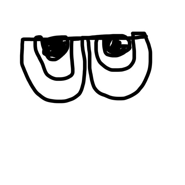 Getadoodle #35863