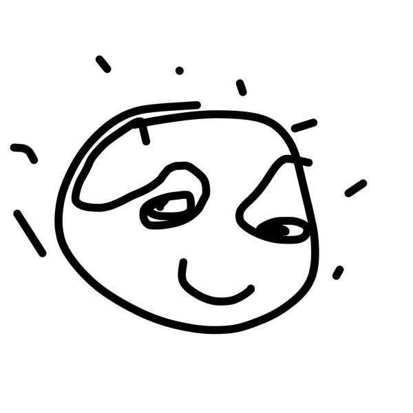Getadoodle #35864