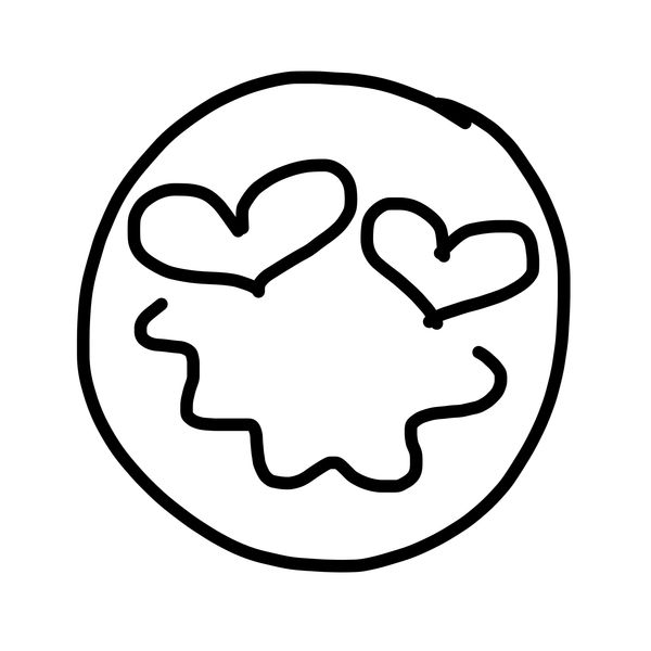 Getadoodle #35865