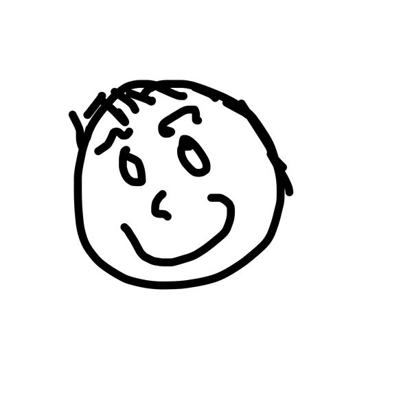 Getadoodle #35866