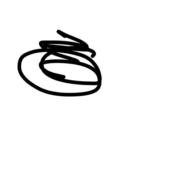 Getadoodle #35867