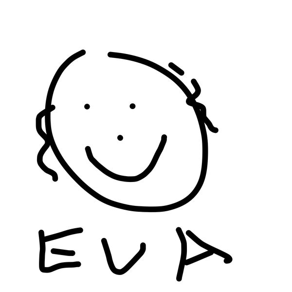 Getadoodle #35868