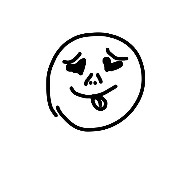 Getadoodle #35869