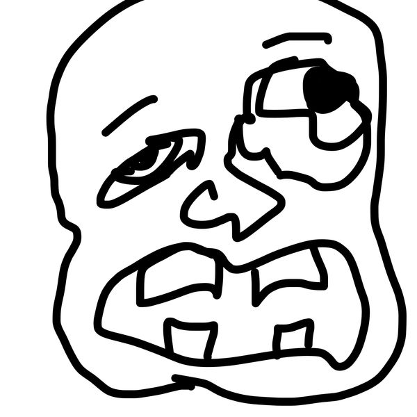 Getadoodle #35873