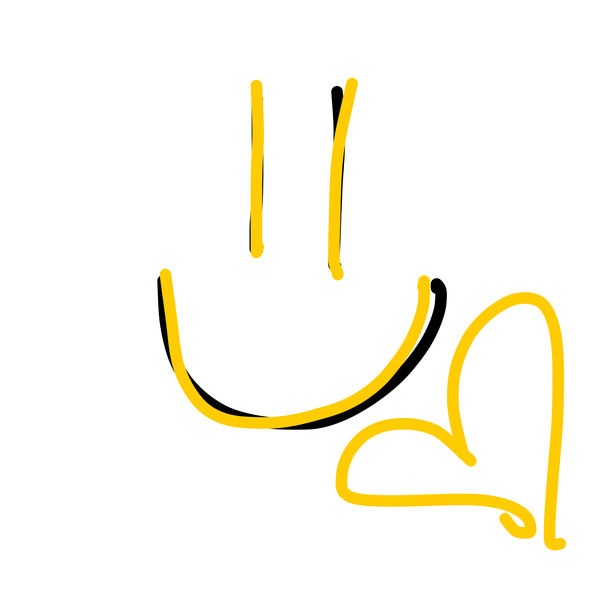 Getadoodle #35874
