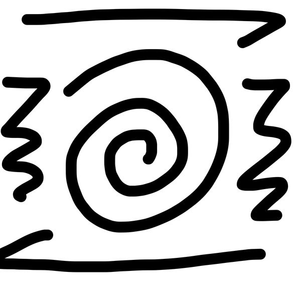 Getadoodle #35875