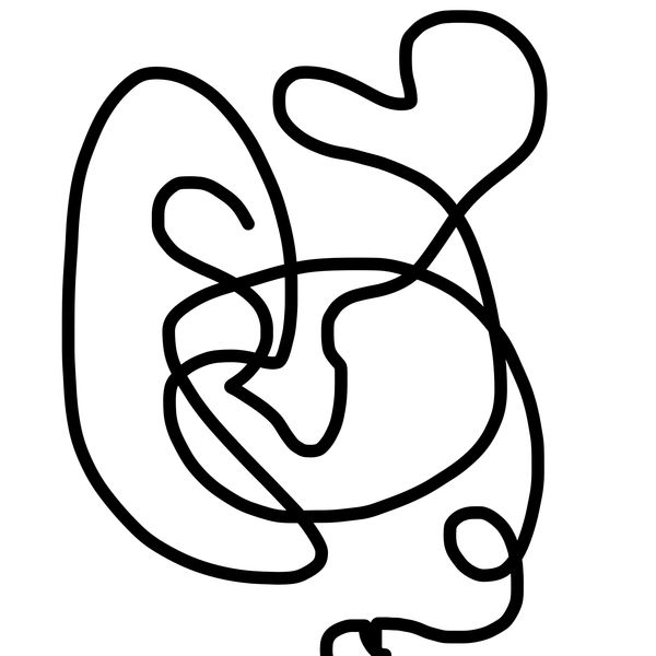 Getadoodle #35876