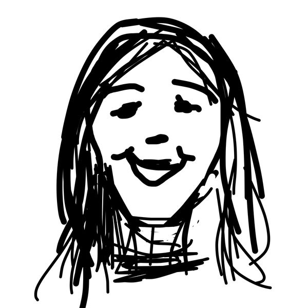 Getadoodle #35877