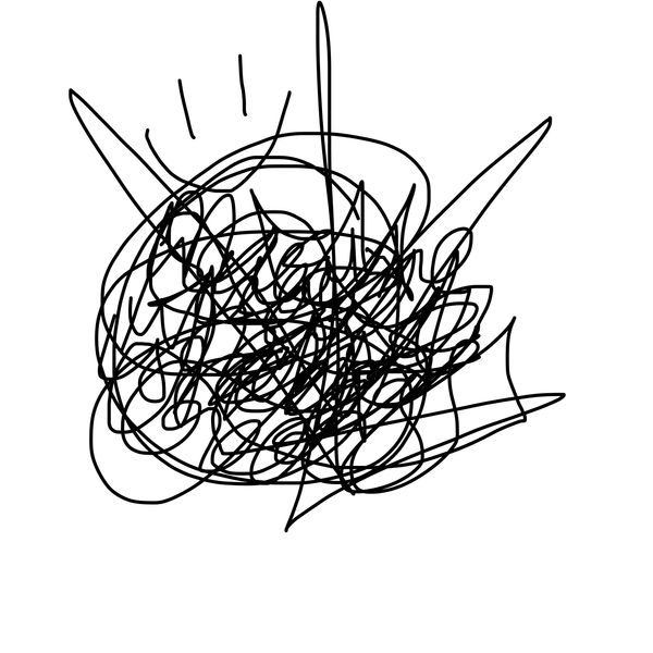 Getadoodle #35878