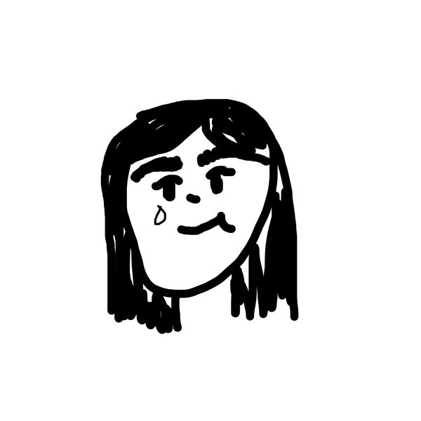 Getadoodle #35879