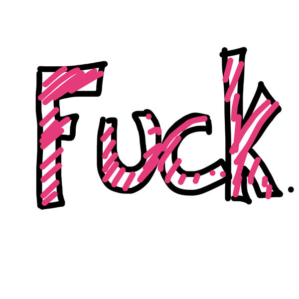 Getadoodle #35880
