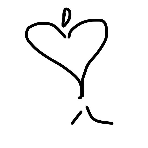 Getadoodle #35881