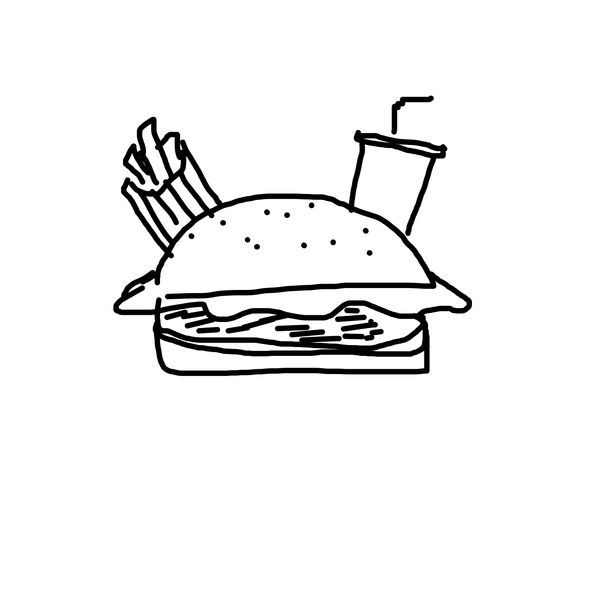 Getadoodle #35882