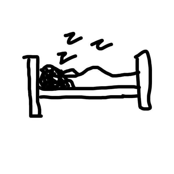 Getadoodle #35884